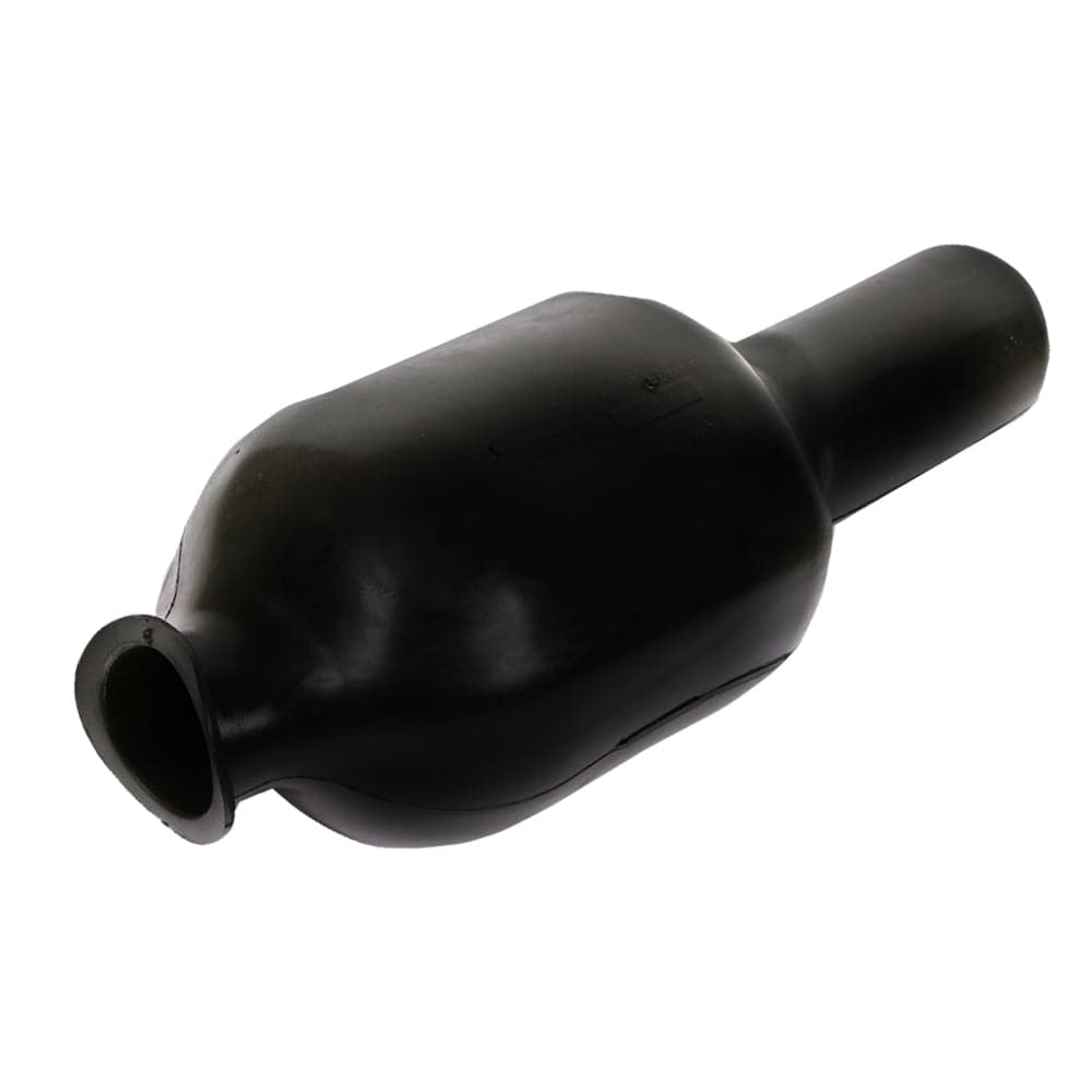 Membrana Epdm Per Sfera Autoclave 200 - 300 Lt- Dh- Pezzi 1 in Accessori per pompe BricoGo - Marano di Napoli, commercioVirtuoso.it
