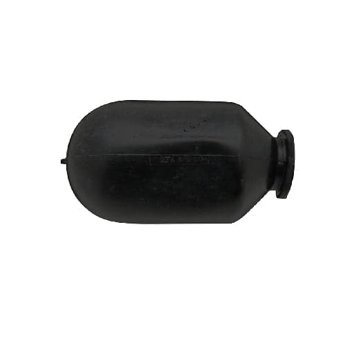 MEMBRANA PER SFERA AUTOCLAVE IKARO- per 8-12 lt- IKARO- pezzi 1