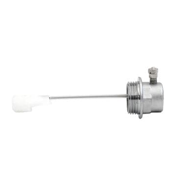 Valvola Di Sfiato Con Galleggiante Per Impianti Autoclave- 1- Luise- Pezzi 1 in Valvole a galleggiante BricoGo - Marano di Napoli, commercioVirtuoso.it