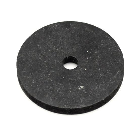 Guarnizione Otturatore Per Rubinetto Idrante- Dn 45 1?1/4 - 1?1/2- Manfr- Pezzi 1 in Anelli per rubinetti BricoGo - Marano di Napoli, commercioVirtuoso.it