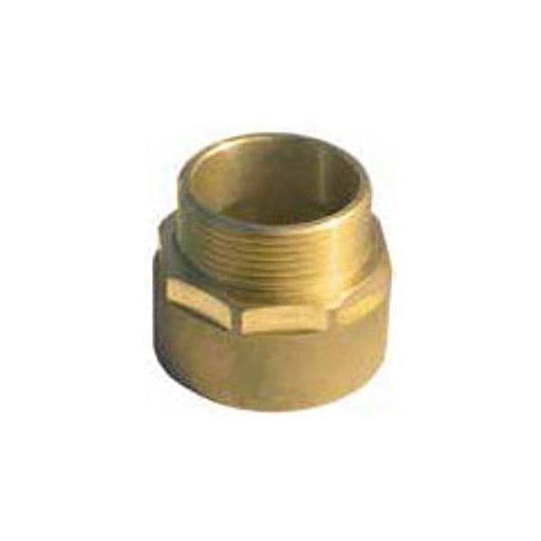 Riduzione In Ottone Fissa F Uni 811 - M Gas Iso 228- 1? 1/4 M Dn 45F- Manfr- Pezzi 1 in Riduttori BricoGo - Marano di Napoli, commercioVirtuoso.it
