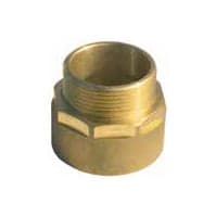 Riduzione In Ottone Fissa F Uni 811 - M Gas Iso 228- 1? 1/2 M Dn 45F- Manfr- Pezzi 1 in Riduttori BricoGo - Marano di Napoli, commercioVirtuoso.it