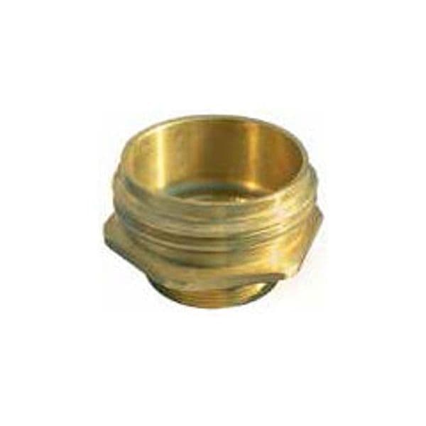 Riduzione In Ottone Fissa M Uni 810 - M Gas Iso 228- 2 M Dn 45M- Manfr- Pezzi 1 in Tappetini per lo sbrinamento BricoGo - Marano di Napoli, commercioVirtuoso.it