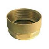 Riduzione In Ottone Fissa F Uni 811 - F Gas Iso 228- 1? 1/4 F Dn 45F- Manfr- Pezzi 1 in Accessori BricoGo - Marano di Napoli, commercioVirtuoso.it