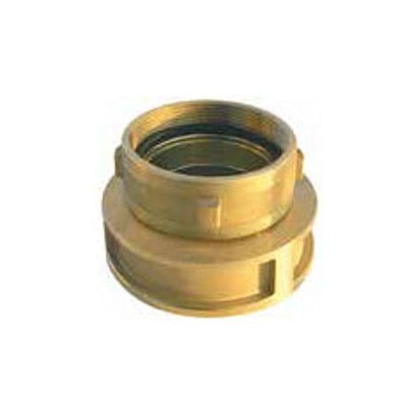 Riduzione In Ottone Girevole F Uni 811 - F Gas Iso 228- 2? F Dn 45F- Manfr- Pezzi 1 in Accessori BricoGo - Marano di Napoli, commercioVirtuoso.it