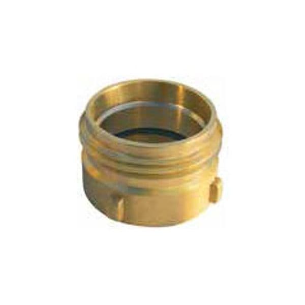 Riduzione In Ottone Fissa M Uni 810 - F Gas Iso 228- 1? 1/4 F Dn 45M- Manfr- Pezzi 1 in Riduttori BricoGo - Marano di Napoli, commercioVirtuoso.it