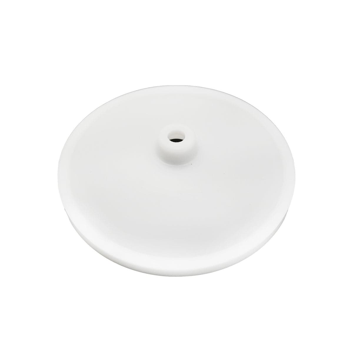 Membrana Di Ricambio Per Press-Control Dh- Ikaro- Pezzi 1 in Accessori per pompe BricoGo - Marano di Napoli, commercioVirtuoso.it