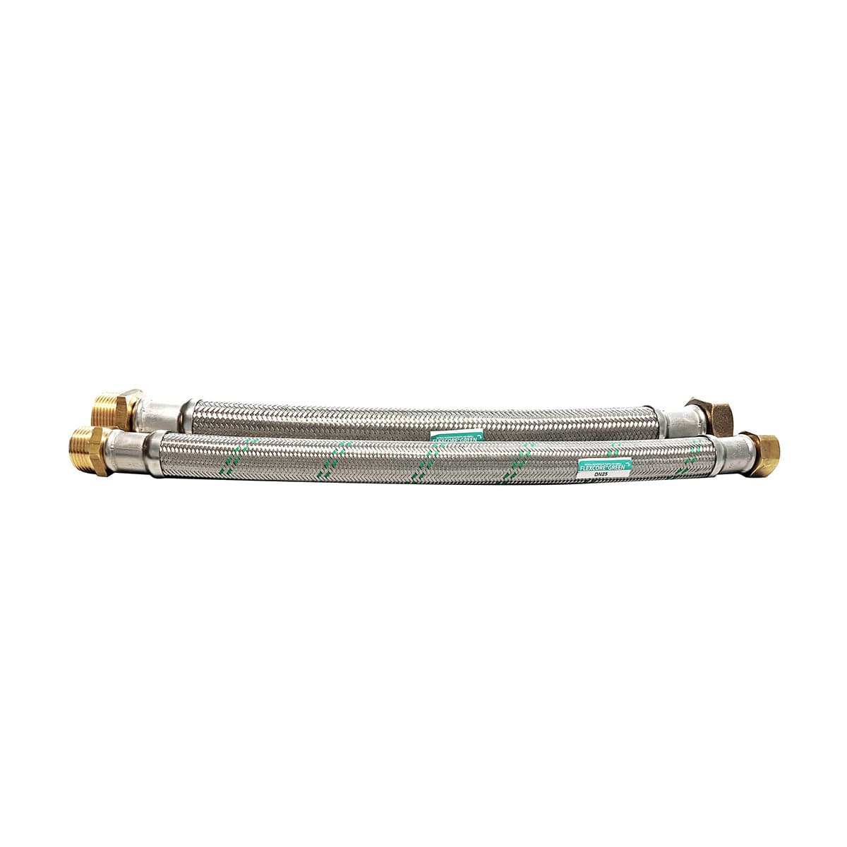 Flessibile Antivibrante Mf Fxc B0- 2 Cm 50 Dn50- Parig- Pezzi 1 in Ventilatori bagno BricoGo - Marano di Napoli, commercioVirtuoso.it