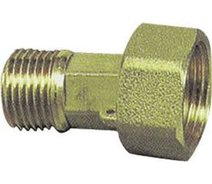 Codolo Con Calotta Per Contatore- 3/4- Dh- Pezzi 2 in Misuratori di corrente BricoGo - Marano di Napoli, commercioVirtuoso.it