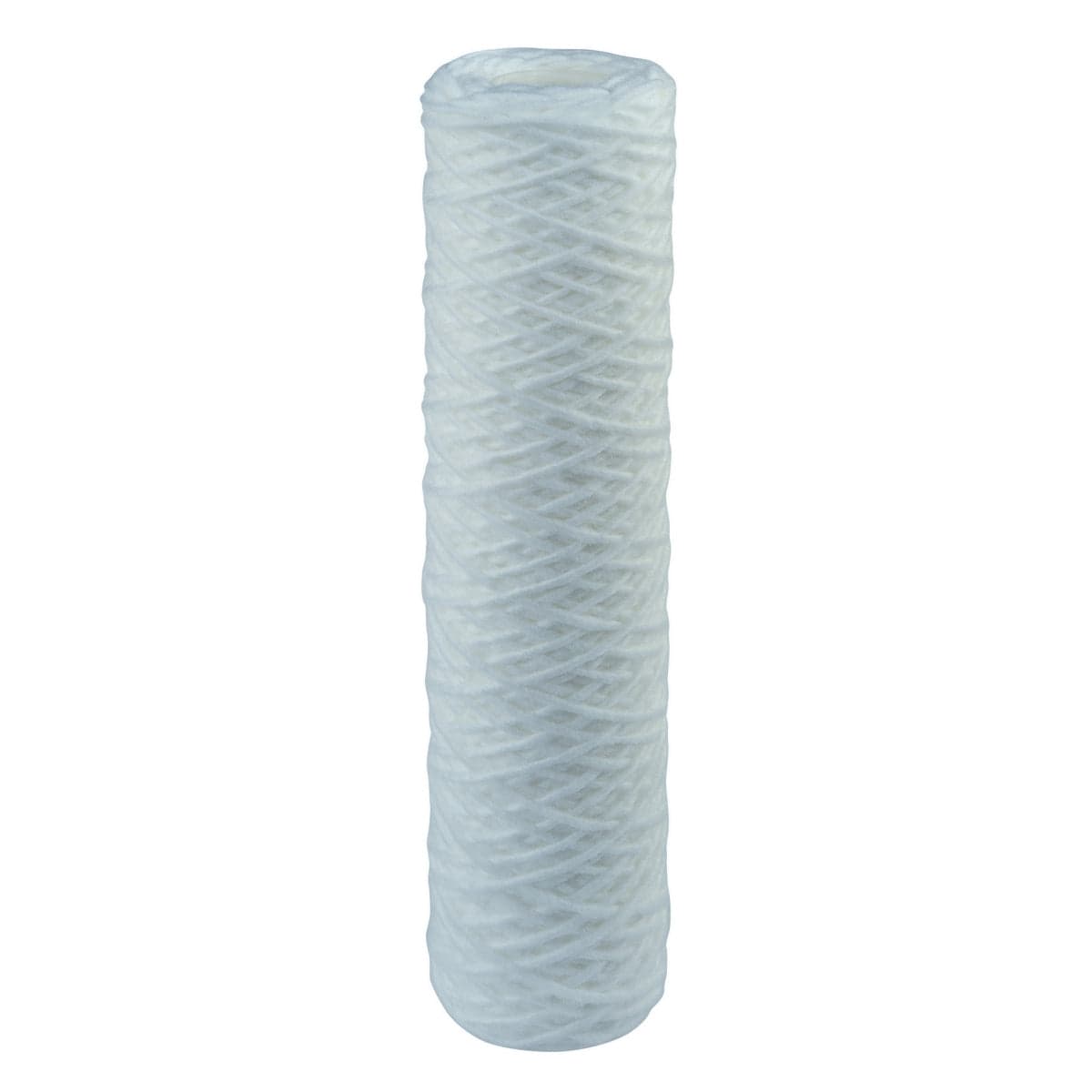 Cartuccia Per Filtro Mignon Fa- 5 Micron - 5M 122X45 Mm- Atlas- Pezzi 1 in Ricambi filtri acqua sottotop BricoGo - Marano di Napoli, commercioVirtuoso.it
