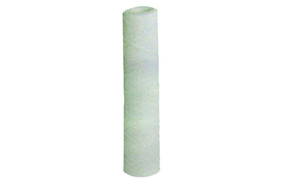 Cartuccia Per Filtro Senior Fa10- 10 Micron - 10 250X61 Mm- Atlas- Pezzi 1 in Cartucce BricoGo - Marano di Napoli, commercioVirtuoso.it