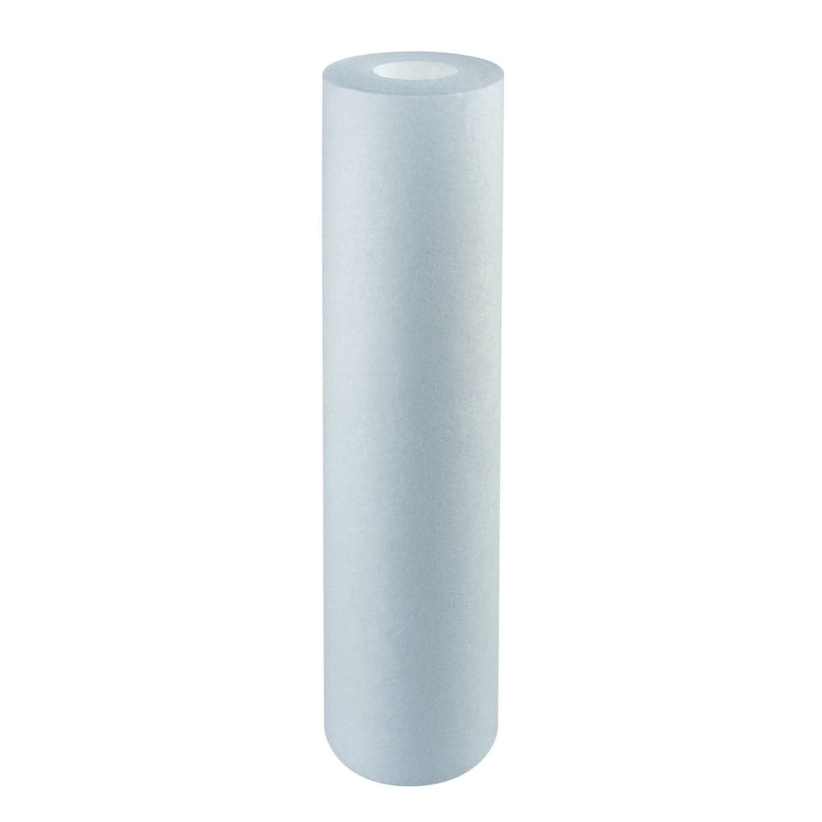 Cartuccia Per Filtro Cpp Sx- Mignon 5M 122X50 Mm - 25 Micr- Atlas- Pezzi 1 in Cartucce BricoGo - Marano di Napoli, commercioVirtuoso.it