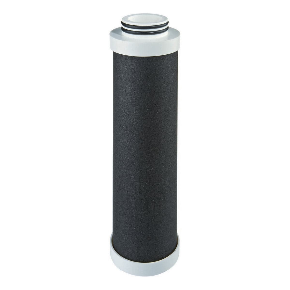Cartuccia In Carbone Attivo Estruso Ca Se Bx Per Filtro Senior- 0.3 Micron - 10 248X67 Mm- Atlas- Pezzi 1 in Ricambi filtri acqua sottotop BricoGo - Marano di Napoli, commercioVirtuoso.it