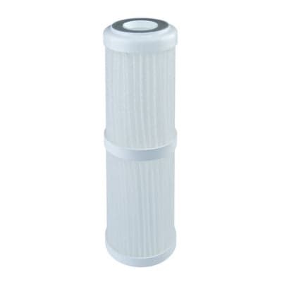 Cartuccia Rs Sx- Junior 7 173X70 Mm - 50 Mcr- Atlas- Pezzi 1