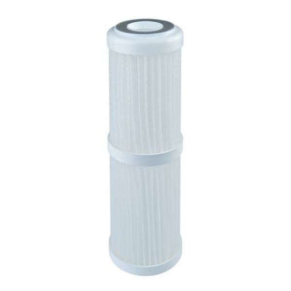 Cartuccia Rs Sx Atlas Senior 10 250 x 70 mm 50 Mcr