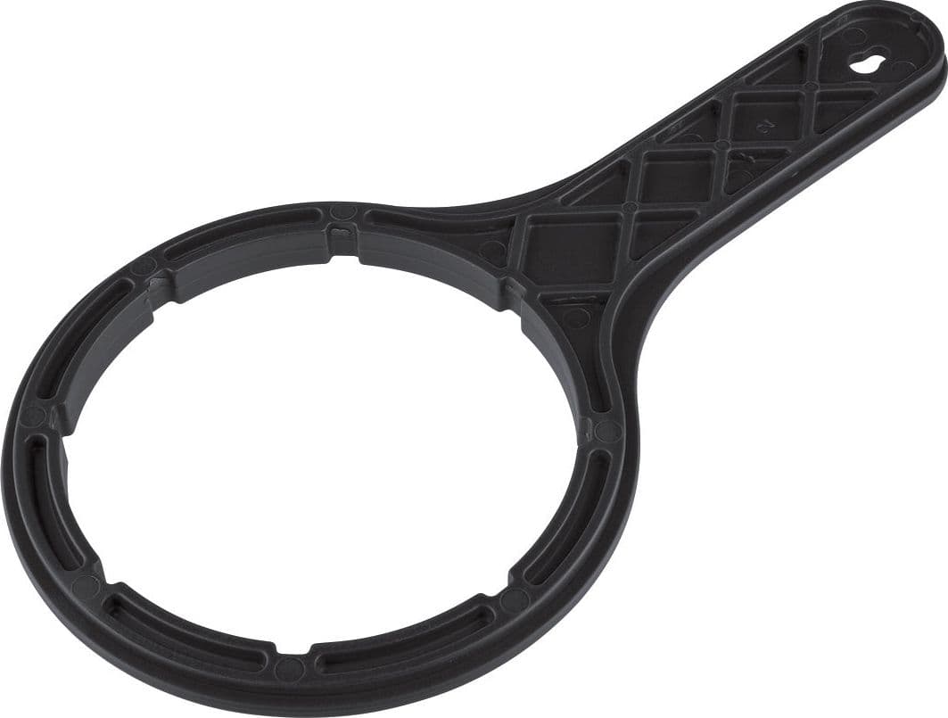 Chiave X Nera Per K Dp Hydra Dosaplus- Atlas- Pezzi 1 in Prodotti anticalcare BricoGo - Marano di Napoli, commercioVirtuoso.it