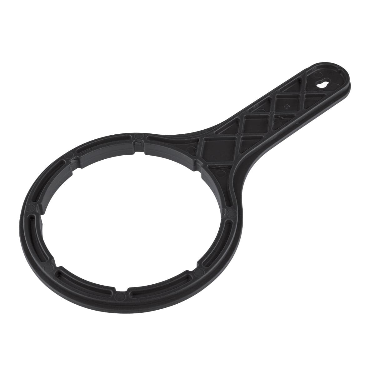 Chiave X Nera Per K Dp Hydra Dosaplus- Atlas- Pezzi 1 in Prodotti anticalcare BricoGo - Marano di Napoli, commercioVirtuoso.it
