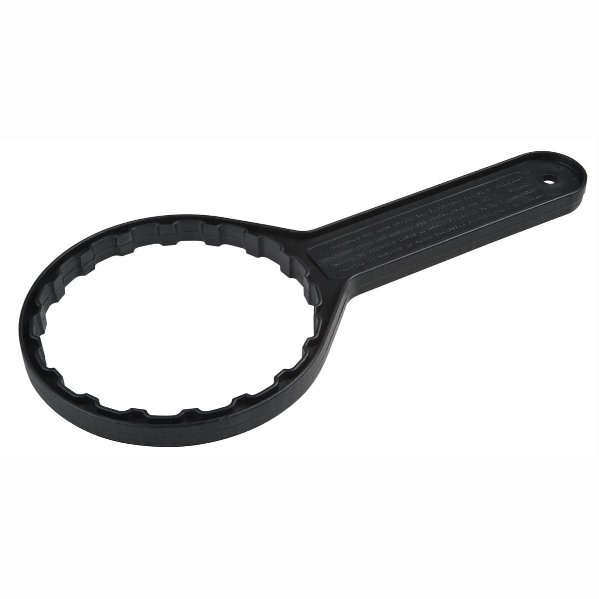 Chiave Di Svitamento Tipo V Per Filtri New- Atlas- Pezzi 1 in Chiavi per il filtro olio BricoGo - Marano di Napoli, commercioVirtuoso.it