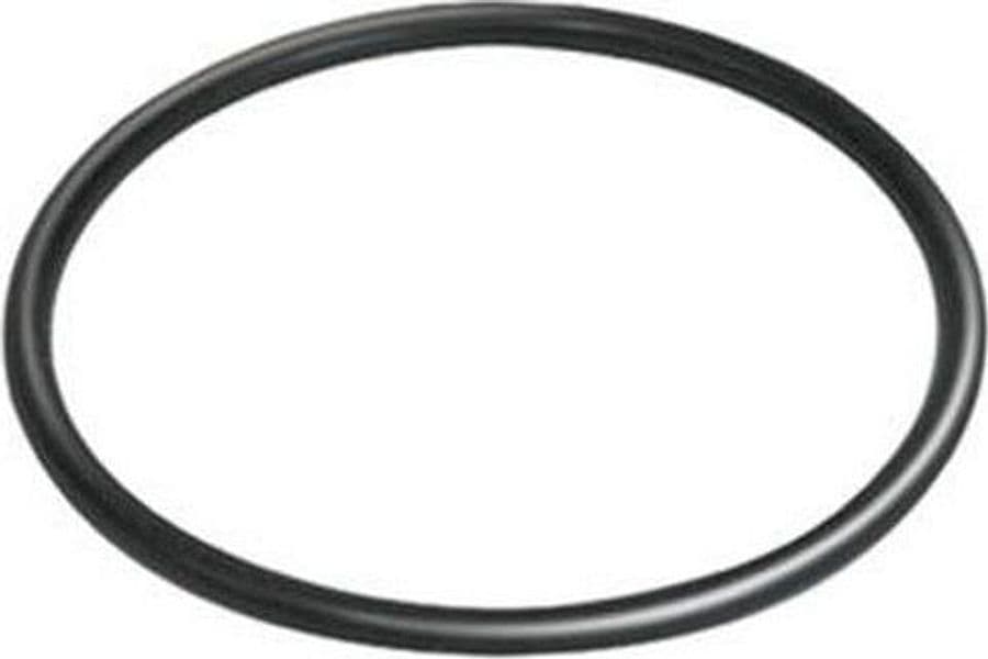 O-Ring Per Dosapol 1 2 3 7 8 9- Dosapol 1-2-3-7-8-9- Atlas- Pezzi 1 in Anelli per rubinetti BricoGo - Marano di Napoli, commercioVirtuoso.it