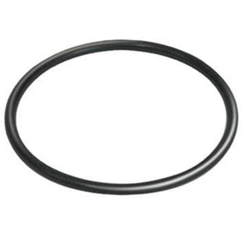 O-Ring Per Dosapol 1 2 3 7 8 9- Dosapol 1-2-3-7-8-9- Atlas- Pezzi 1 in Anelli per rubinetti BricoGo - Marano di Napoli, commercioVirtuoso.it
