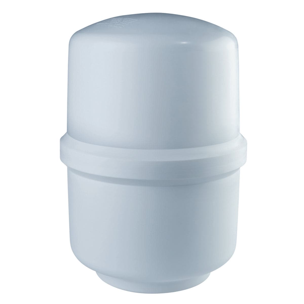 Vaso Espansione Pp -15 Litri- Atlas- Pezzi 1 in Portavasi BricoGo - Marano di Napoli, commercioVirtuoso.it