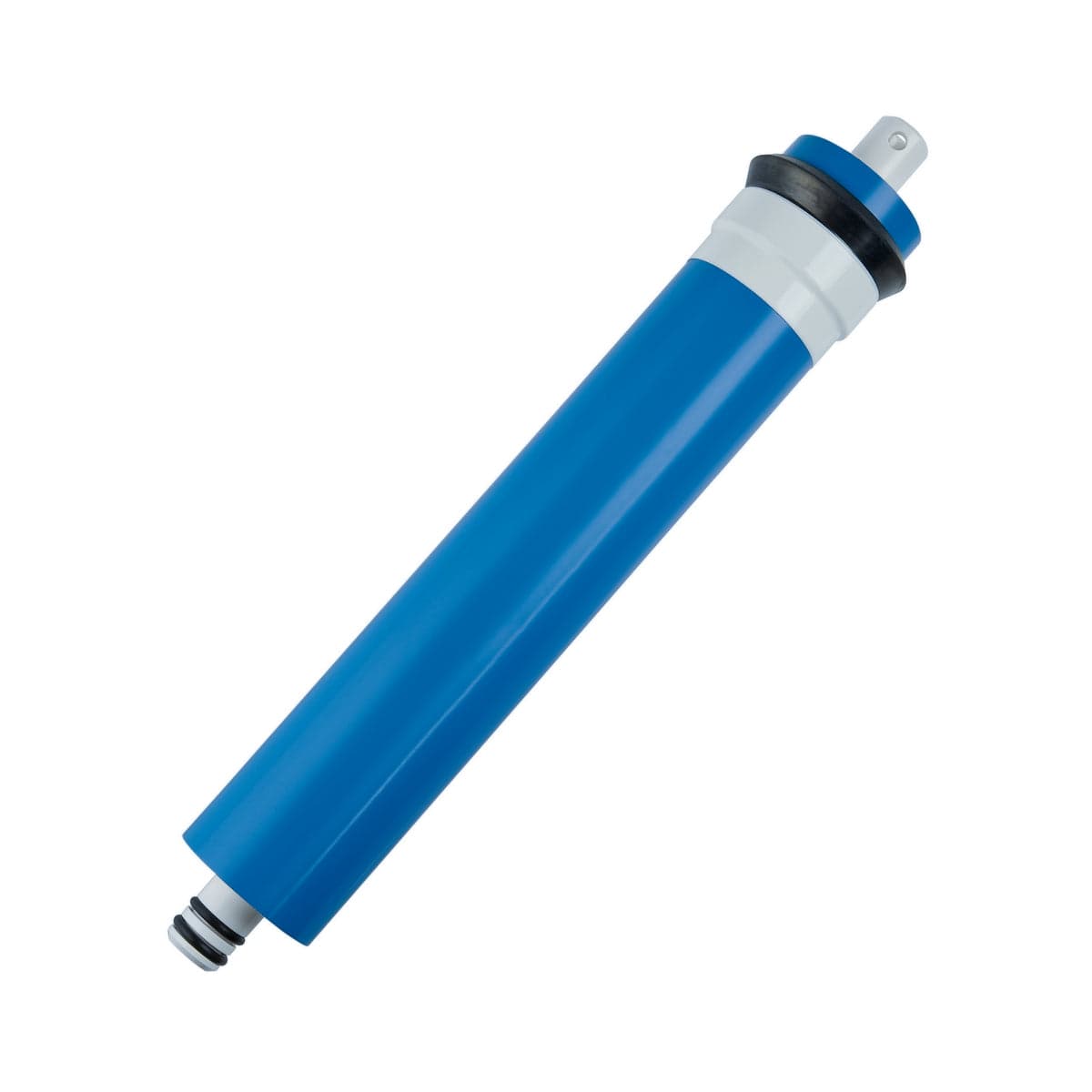 Membrana Csm Toray Re 1812-80 Gpd- Atlas- Pezzi 1 in Ricambi filtri acqua sottotop BricoGo - Marano di Napoli, commercioVirtuoso.it