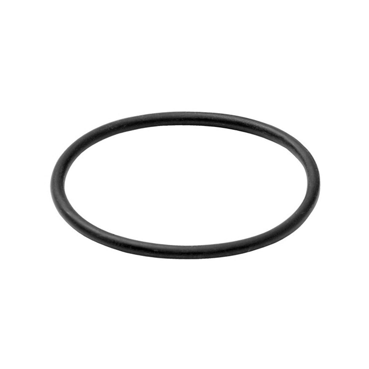 O-Ring Per Bicchiere Dp-Hydra-Dosaplus 5-6-7- Diam. 87 Mm- Atlas- Pezzi 1 in O-Ring BricoGo - Marano di Napoli, commercioVirtuoso.it