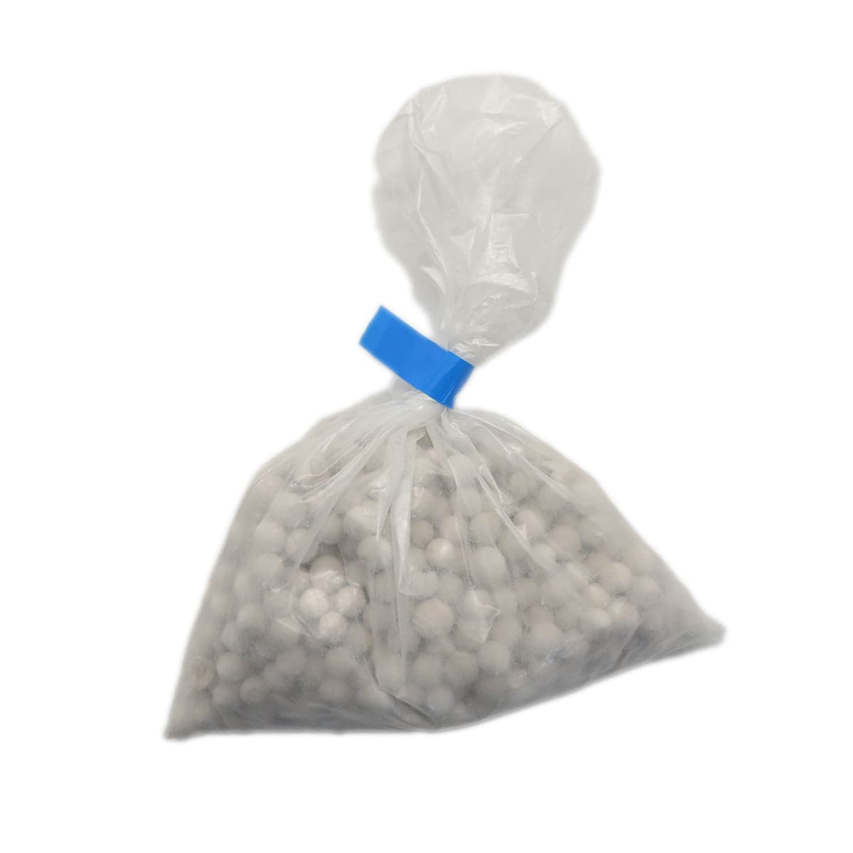 Busta Monodose Per Neutralizzatore- 100 Gr. Cad- Dh- Pezzi 1 in Contenitori e buste per tramezzini e alimenti BricoGo - Marano di Napoli, commercioVirtuoso.it