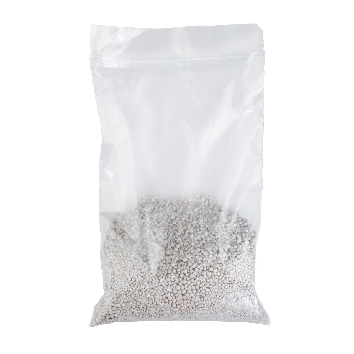 6 Pz Bustine Per Neutral Mini- 100 Gr. Cad- Atlas- Pezzi 1 in Contenitori e buste per tramezzini e alimenti BricoGo - Marano di Napoli, commercioVirtuoso.it