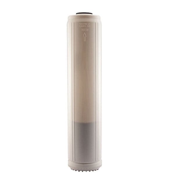 Cartuccia Tac Oneflow Oftwhr- Watts- Pezzi 1 in Filtri sottotop BricoGo - Marano di Napoli, commercioVirtuoso.it