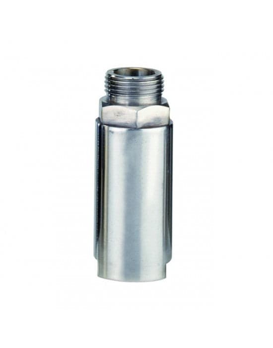 Condizionatore Magnetico Anticalcare Mod. Mag New- Mag 2 Mf 3/4- Atlas- Pezzi 1 in Prodotti anticalcare BricoGo - Marano di Napoli, commercioVirtuoso.it