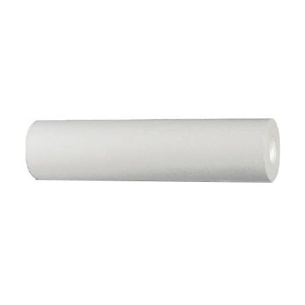 Cartuccia Filtrante Microfibra Pp- H 10 Micron 5- Ea- Pezzi 1 in Cartucce BricoGo - Marano di Napoli, commercioVirtuoso.it