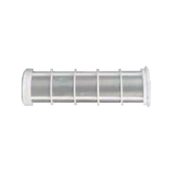 Cartuccia Filtrante Maglia Inox 10- H 10- Ea- Pezzi 1 in Cartucce BricoGo - Marano di Napoli, commercioVirtuoso.it