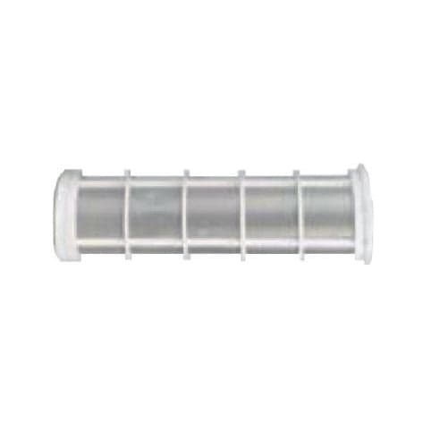 Cartuccia Filtrante Maglia Inox 10- H 10- Ea- Pezzi 1 in Cartucce BricoGo - Marano di Napoli, commercioVirtuoso.it