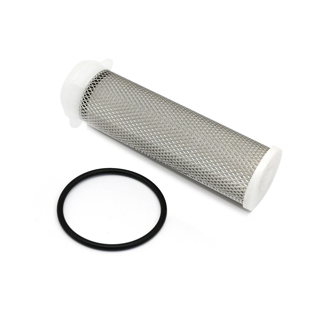 Supporto Filtro Magnetico Sotto Caldaia 3146X- Tiemm- Pezzi 1 in Prodotti anticalcare BricoGo - Marano di Napoli, commercioVirtuoso.it