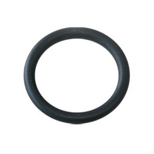 Oring Nbr 70 Sh Nero 3146Or- 2,62 X 39,34- Tiemm- Pezzi 1 in O-Ring BricoGo - Marano di Napoli, commercioVirtuoso.it