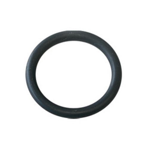 Oring Epdm Perox 3150Or- 3,00 X 42,50- Tiemm- Pezzi 1 in O-Ring BricoGo - Marano di Napoli, commercioVirtuoso.it