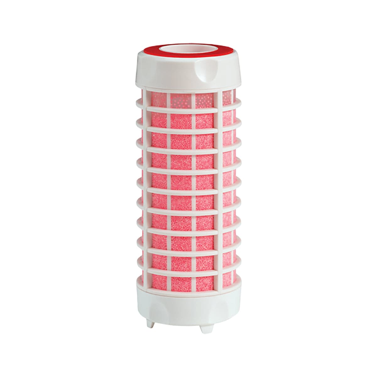 Cartucca Filtro Anti-Calcare Ecosoft Scalex Per Scaldabagno- Ecoso- Pezzi 1 in Cartucce BricoGo - Marano di Napoli, commercioVirtuoso.it