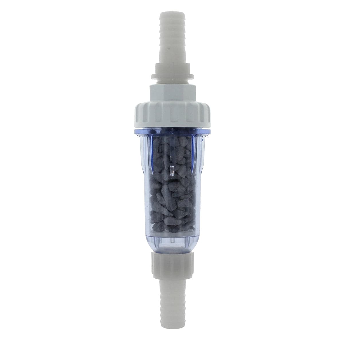 Neutralizzatore Di Condensa Akua 7- Vecam- Pezzi 1 in Accessori BricoGo - Marano di Napoli, commercioVirtuoso.it