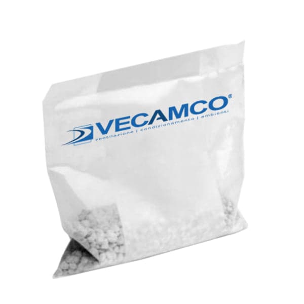 Ricarica Per Neutralizzatore Di Condensa Acida- 44 Gr. Cad- Vecam- Pezzi 1 in Accessori e parti per riscaldamenti BricoGo - Marano di Napoli, commercioVirtuoso.it