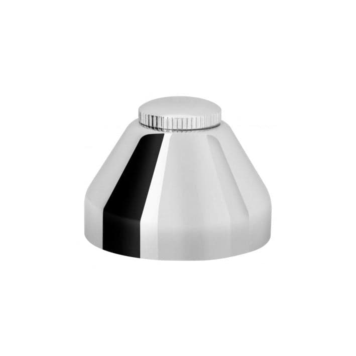Set Cappuccio Rosone- Gf- Pezzi 1 in Lampade a sospensione BricoGo - Marano di Napoli, commercioVirtuoso.it