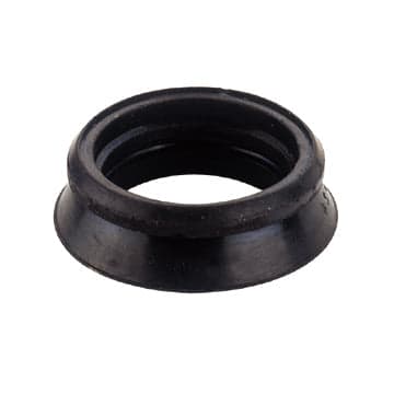 Guarnizione Per Attacchi Rapidi- Mm 36 X 22 X 12- Dh- Pezzi 10 in Anelli per rubinetti BricoGo - Marano di Napoli, commercioVirtuoso.it
