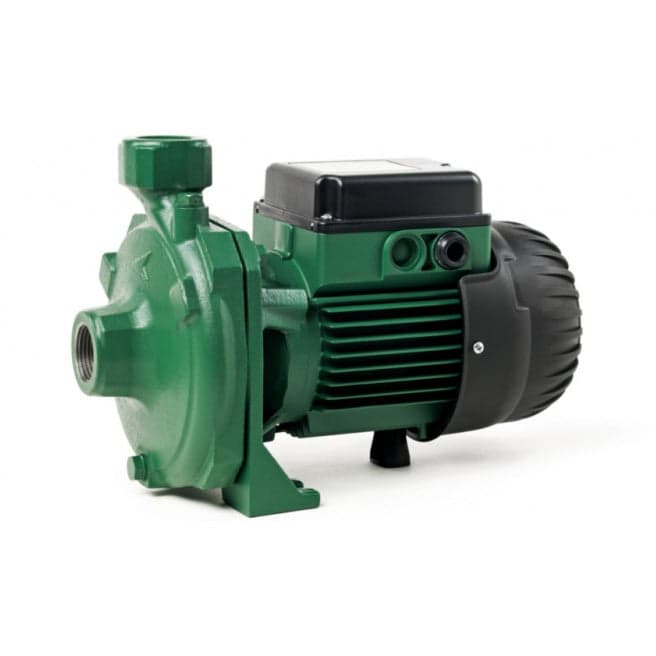 Elettropompa Centrifuga Dab Mod. K Monogirante- Kw 0.85 Hp 1.15- Dab- Pezzi 1 in Pompe idrauliche centrifughe BricoGo - Marano di Napoli, commercioVirtuoso.it