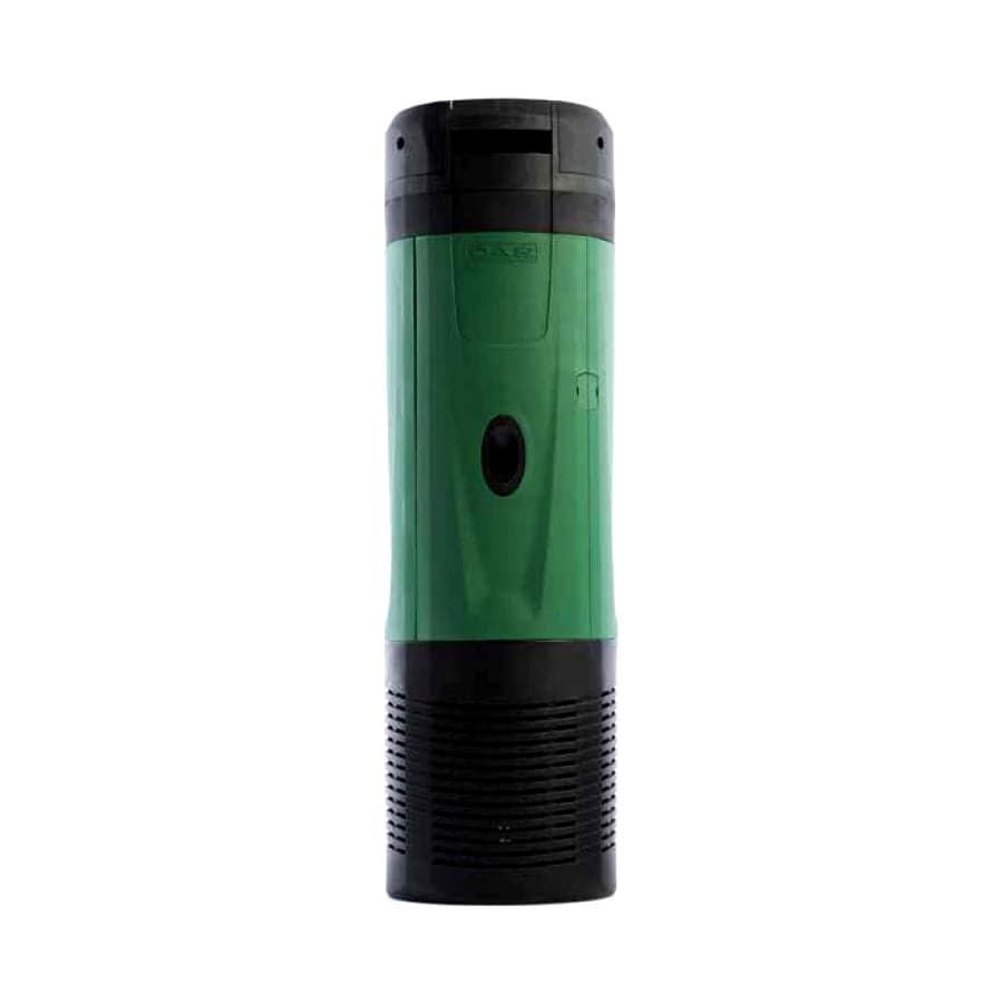 Pompa Sommersa Multigirante Elettronica Dtron 2- Kw 0.6 Hp 0.8- Dab- Pezzi 1 in Pompe sommerse BricoGo - Marano di Napoli, commercioVirtuoso.it