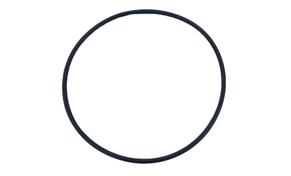 Guarnizione O-Ring Per Raccordi Pvc- Diam. 100- Valsi- Pezzi 20 in O-Ring BricoGo - Marano di Napoli, commercioVirtuoso.it