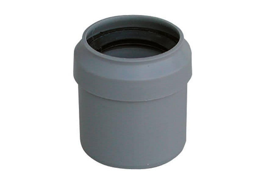 Bicchiere Di Aumento Pp Valsir- Diam. 40 / 50- Valsi- Pezzi 1 in Calici da vino BricoGo - Marano di Napoli, commercioVirtuoso.it