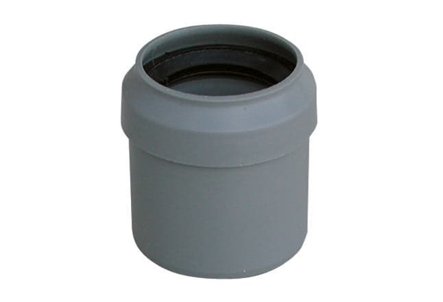 Bicchiere Di Aumento Pp Valsir- Diam. 75 / 90- Valsi- Pezzi 1 in Tappi versatori da vino BricoGo - Marano di Napoli, commercioVirtuoso.it