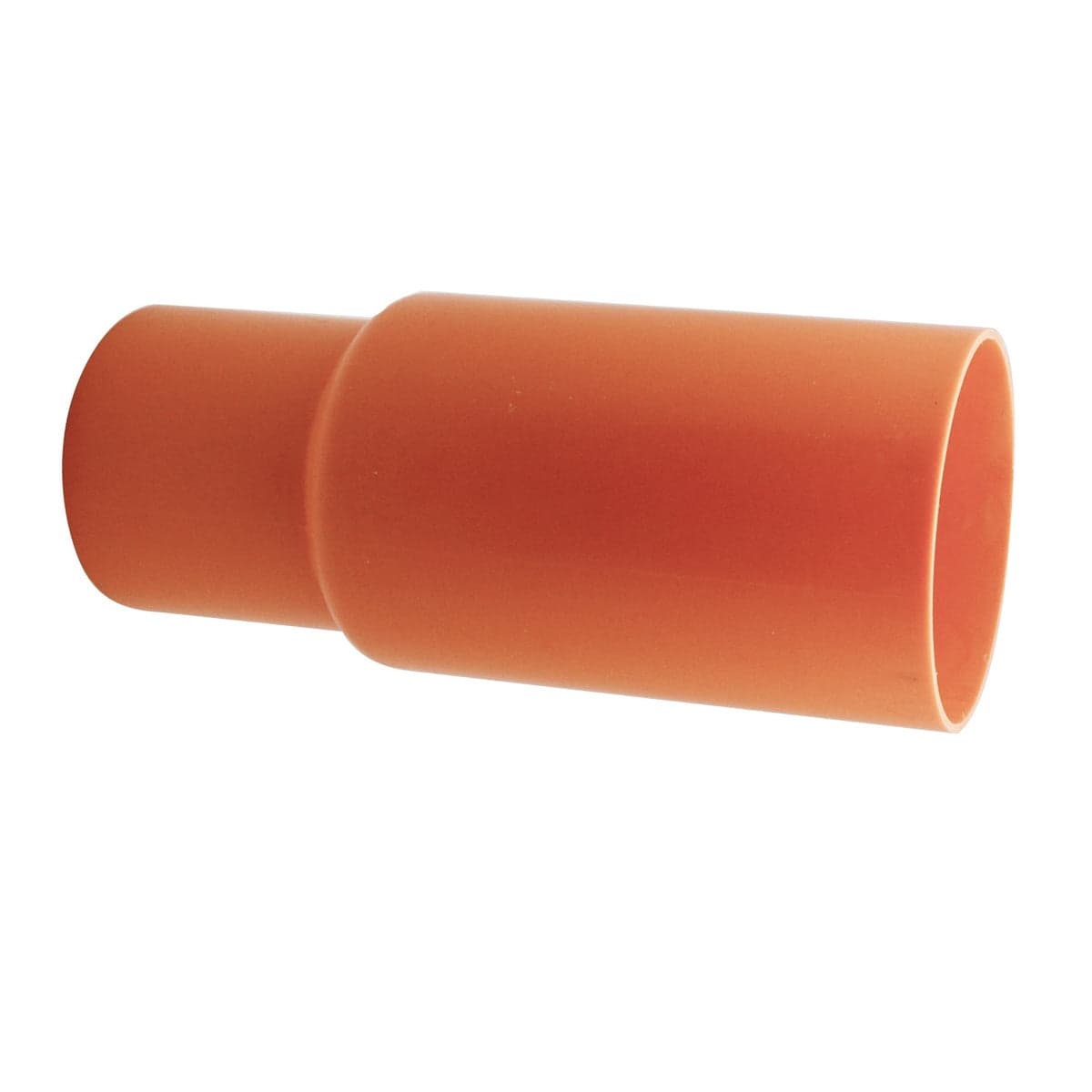 Tronchetto Ridotto In Pvc- Diam. 150 / 125- Valsi- Pezzi 1 in Tubi di scarico BricoGo - Marano di Napoli, commercioVirtuoso.it