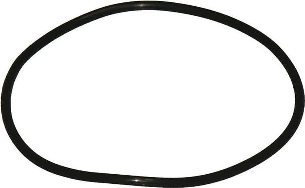 Guarnizione Or Per Raccordi Allacciamento Al Pvc Valsir- Diam. 100- Valsi- Pezzi 1 in Anelli per rubinetti BricoGo - Marano di Napoli, commercioVirtuoso.it