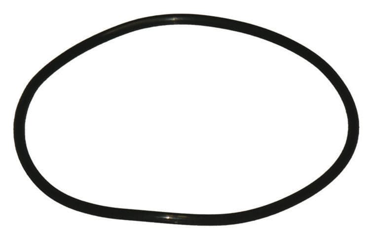 Guarnizione Or Per Raccordi Allacciamento Al Pvc Valsir- Diam. 100- Valsi- Pezzi 1 in Anelli per rubinetti BricoGo - Marano di Napoli, commercioVirtuoso.it